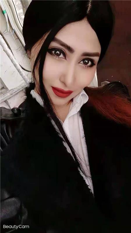 德州学院学生妹  混血  少数民族 真不错很多很嫩